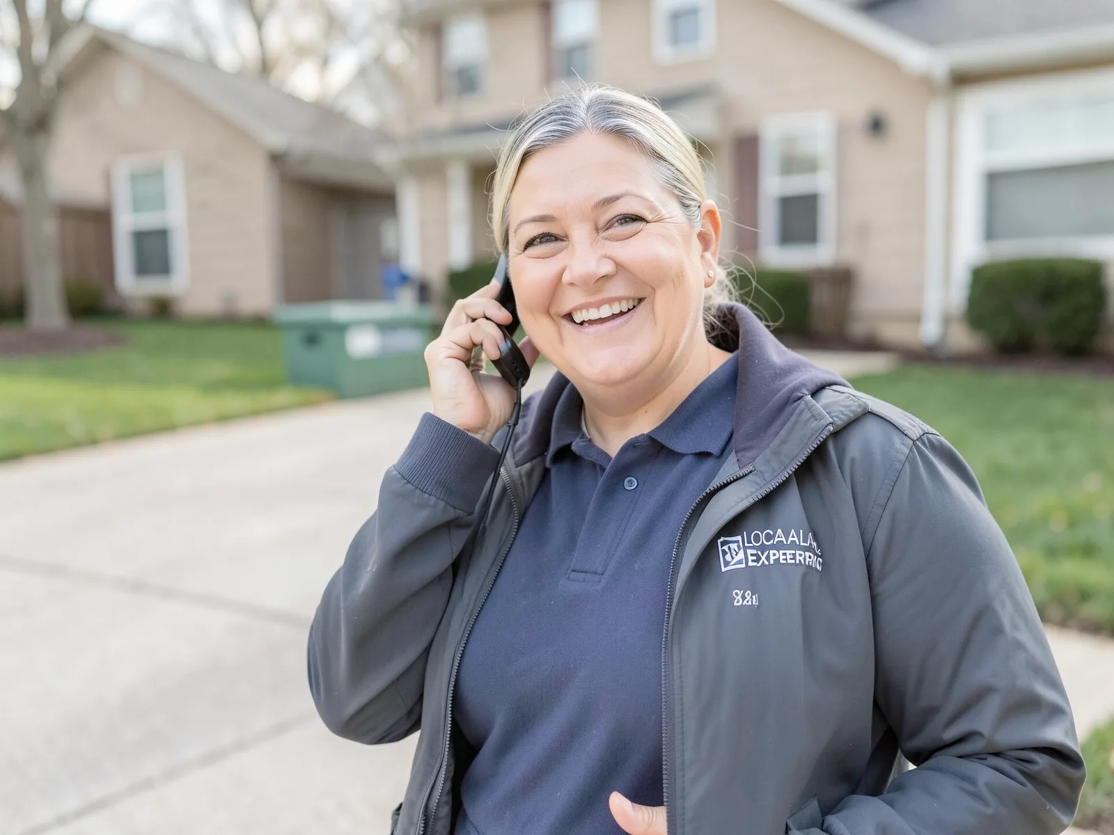 24/7 HVAC Repair & AC Replacement Cushman, AR FAQs